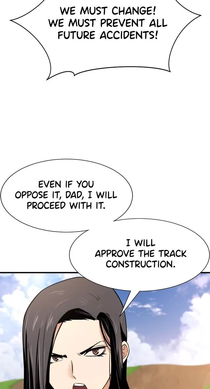 The Greatest Estate Developer, chapter 145, image 48