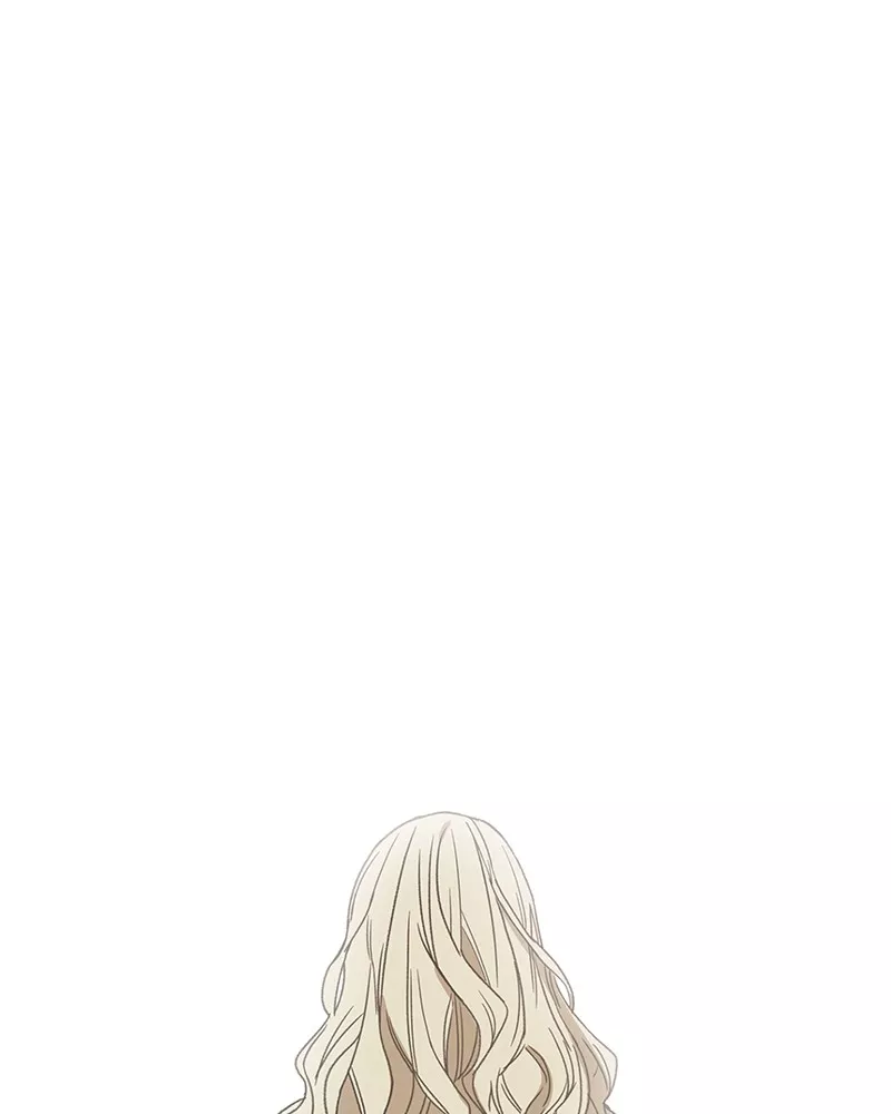 The Boxer, chapter 68, image 146