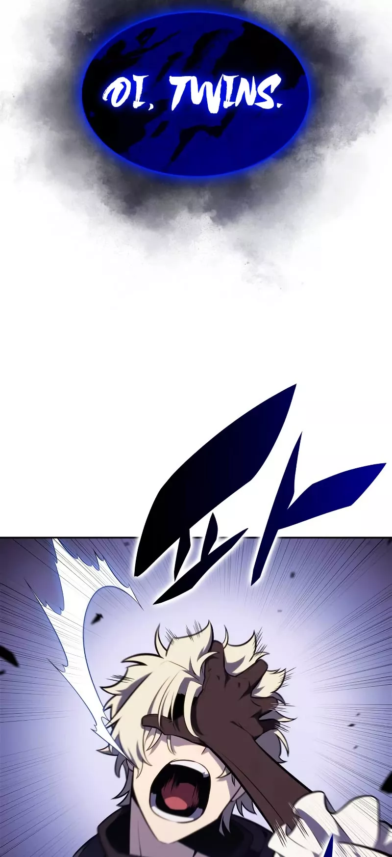 Solo Max-Level Newbie, chapter 133, image 41