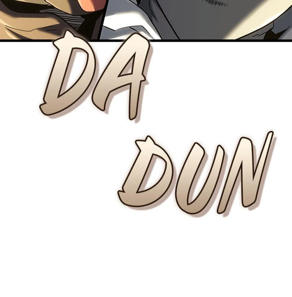 Revenge of the Baskerville Bloodhound, chapter 129, image 153