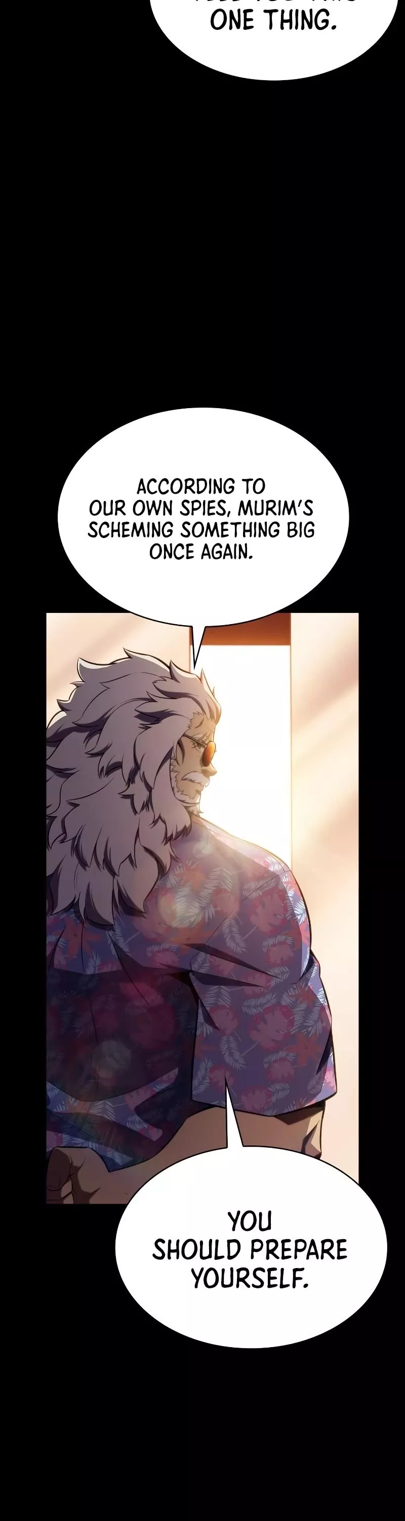 Solo Max-Level Newbie, chapter 117, image 23