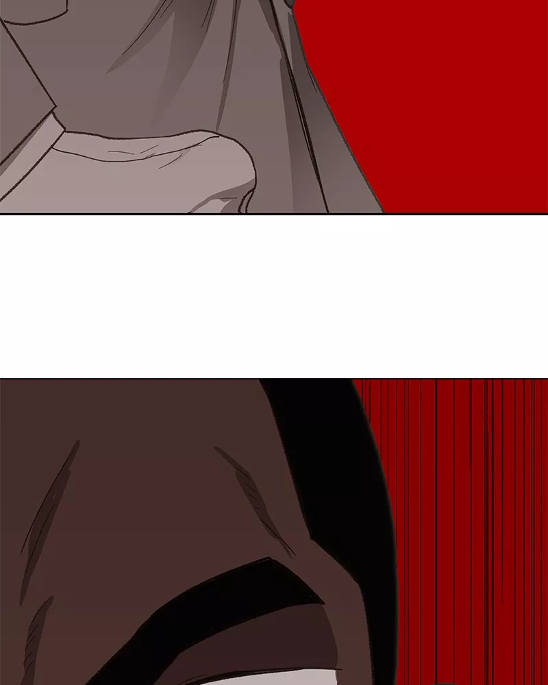 The Boxer, chapter 83, image 24