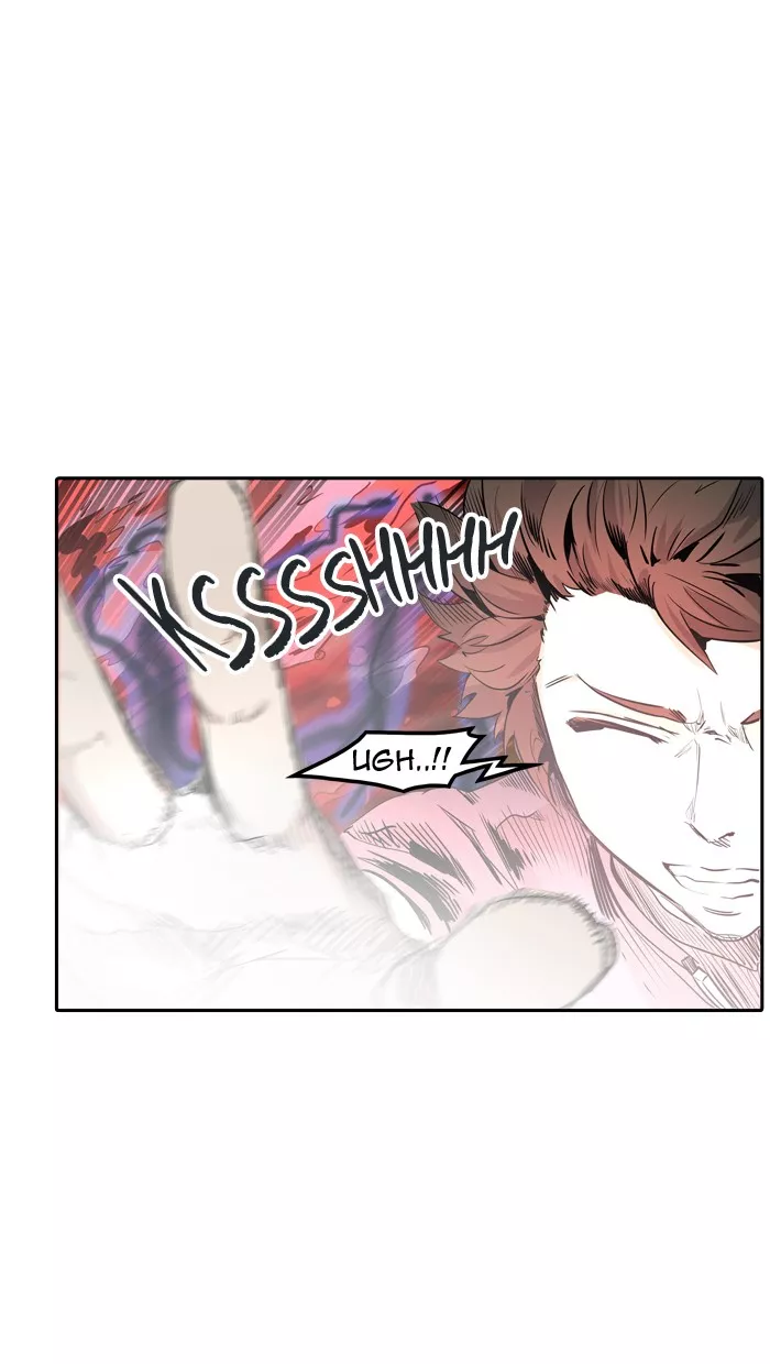 Tower of God, chapter 334, image 91