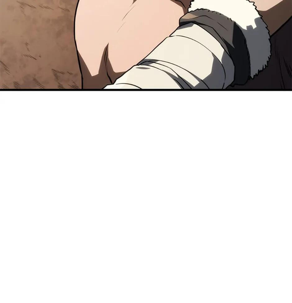 Revenge of the Baskerville Bloodhound, chapter 39, image 108