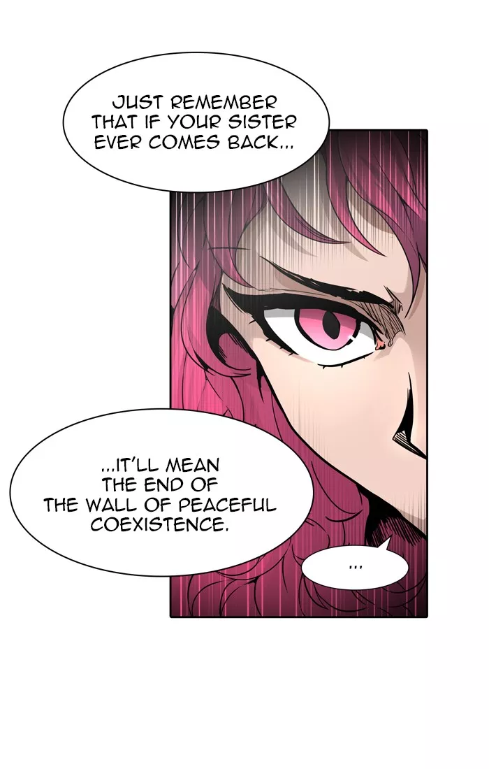 Tower of God, chapter 455, image 60