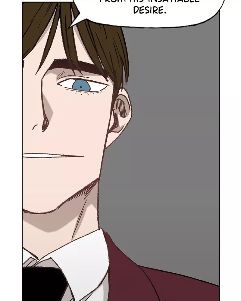 The Boxer, chapter 63, image 42