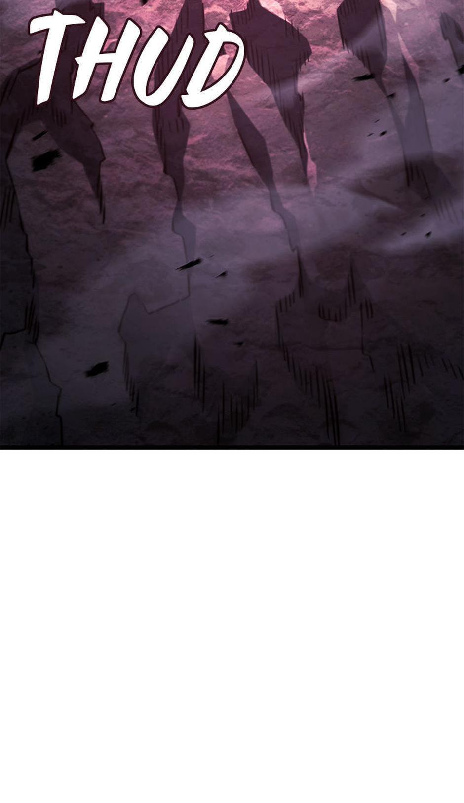 Revenge of the Baskerville Bloodhound, chapter 109, image 18