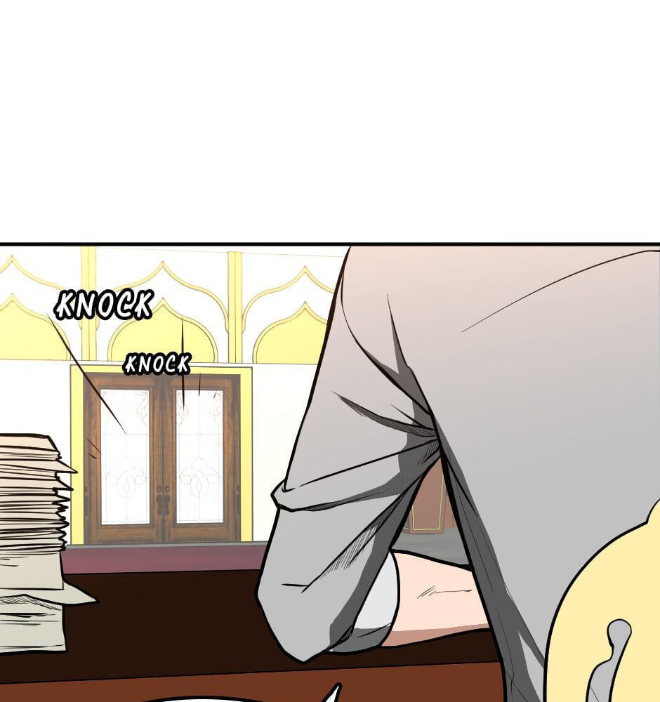 The Beginning After the End, chapter 48, image 121