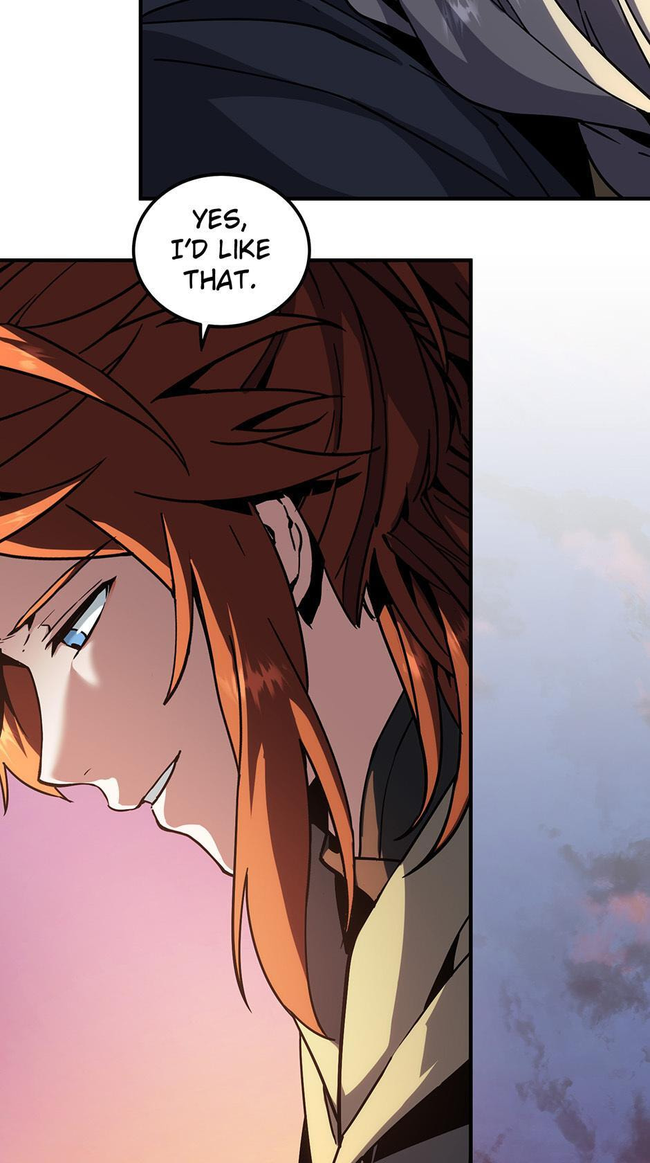 The Beginning After the End, chapter 200, image 106