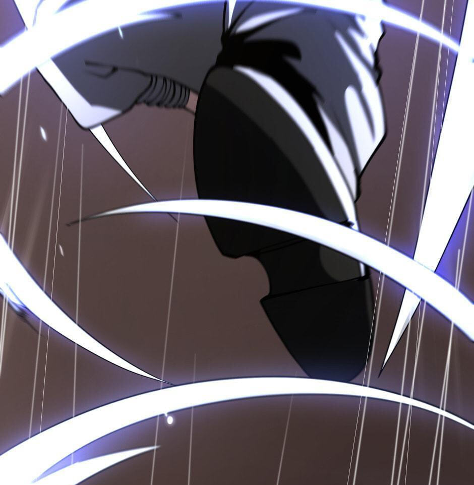 The Beginning After the End, chapter 160, image 114