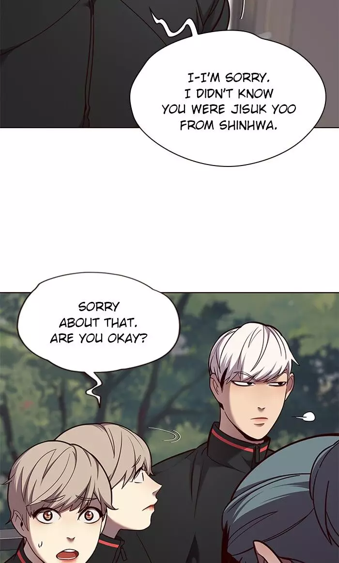 Eleceed, chapter 69, image 37