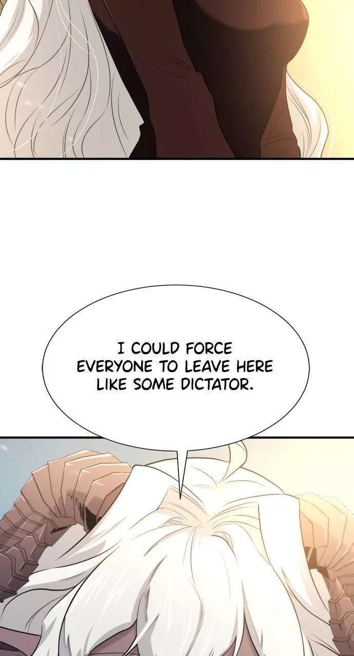 The Greatest Estate Developer, chapter 170, image 28