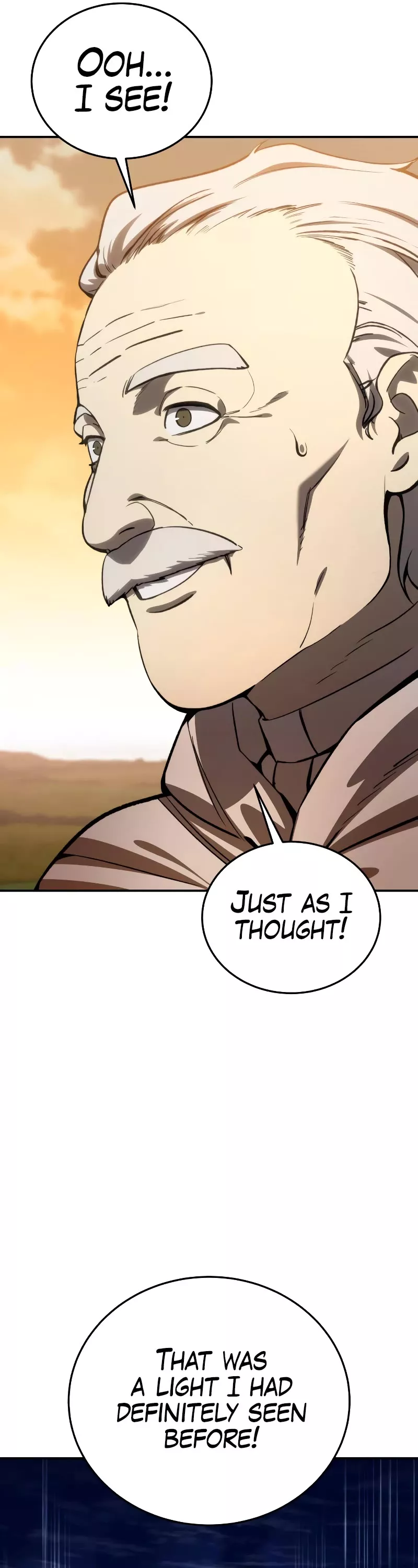 Star-Fostered Swordmaster, chapter 32, image 68