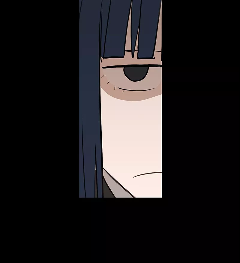 The Boxer, chapter 40, image 40