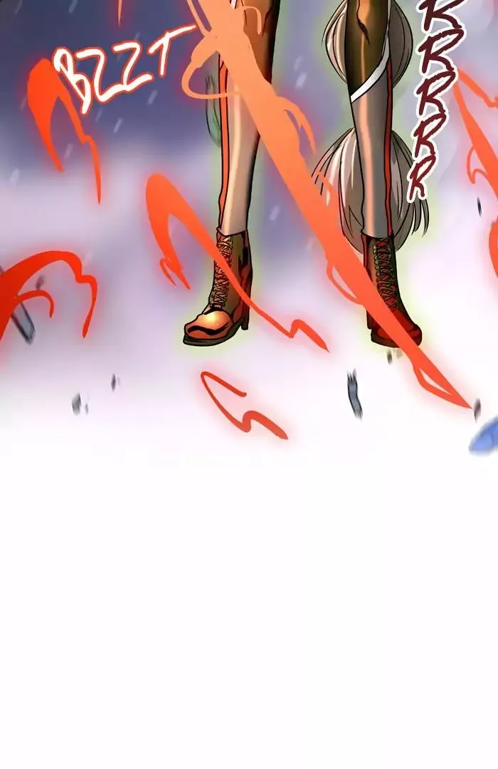 Tower of God, chapter 393, image 90