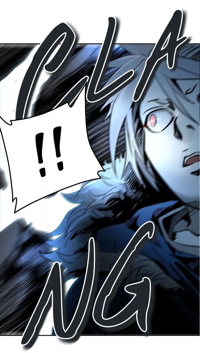 Tower of God, chapter 314, image 101