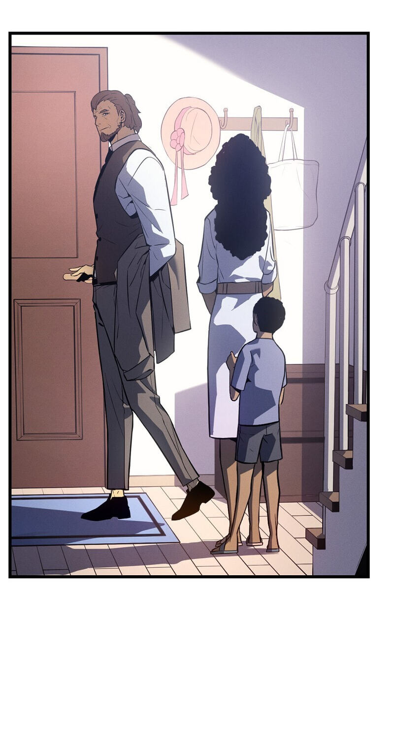 Solo Leveling, chapter 179.6, image 72