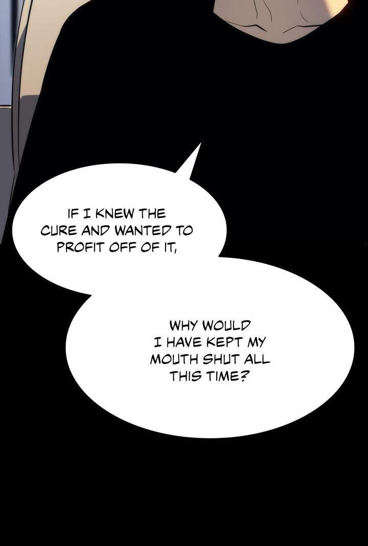 Solo Leveling, chapter 133, image 49