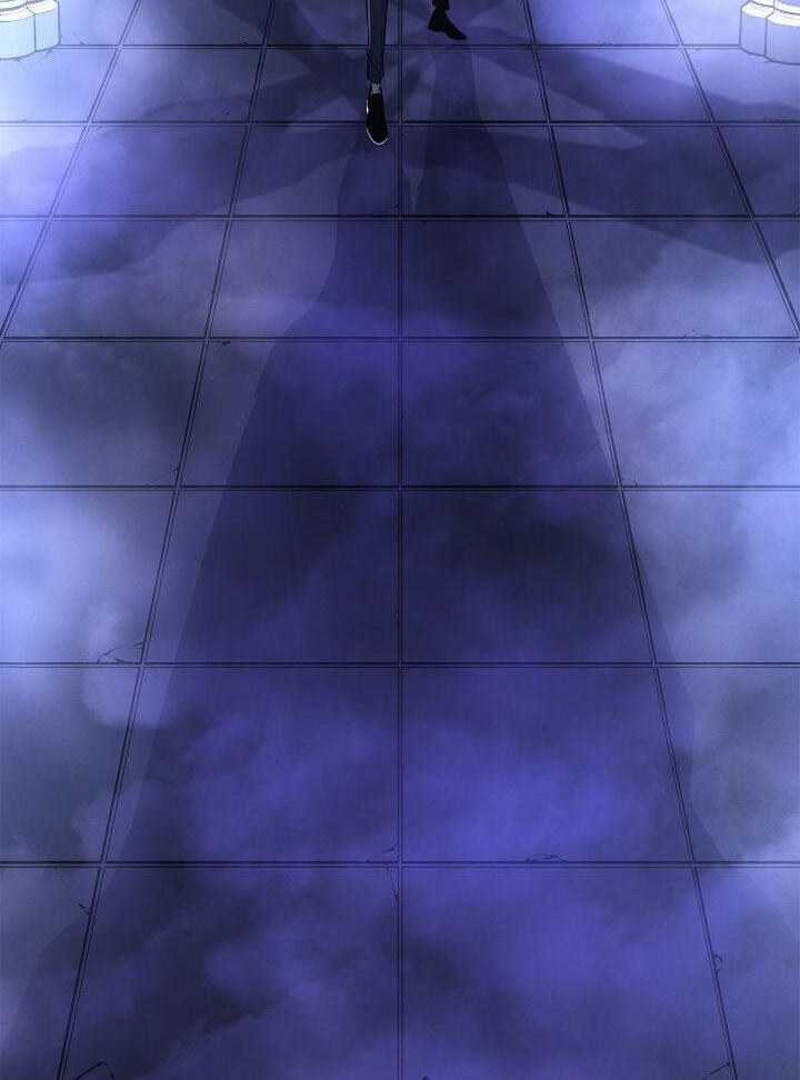 Solo Leveling, chapter 193, image 79