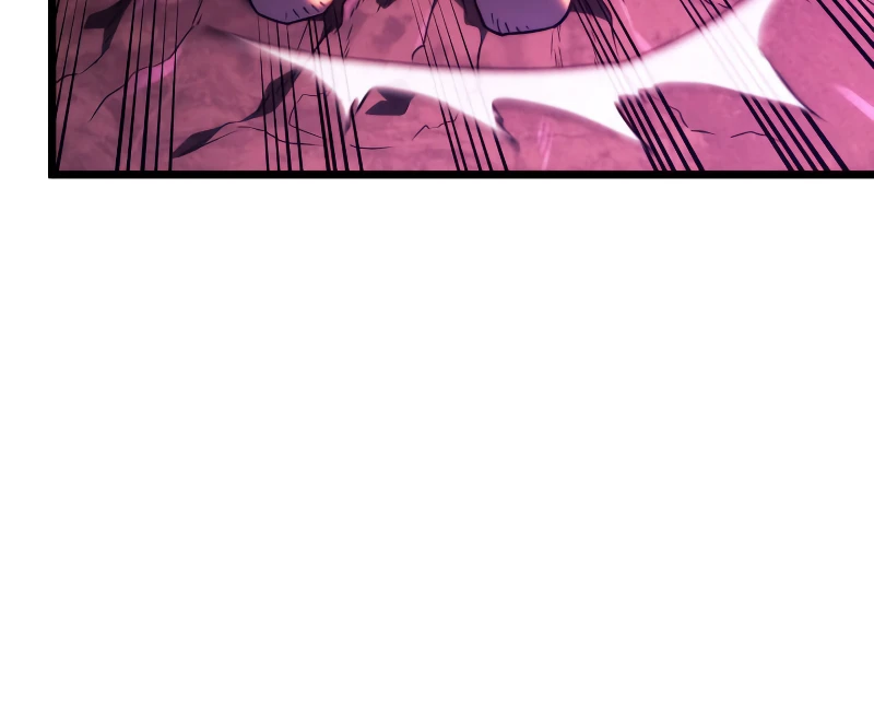 Revenge of the Iron-Blooded Sword Hound, chapter 60, image 12