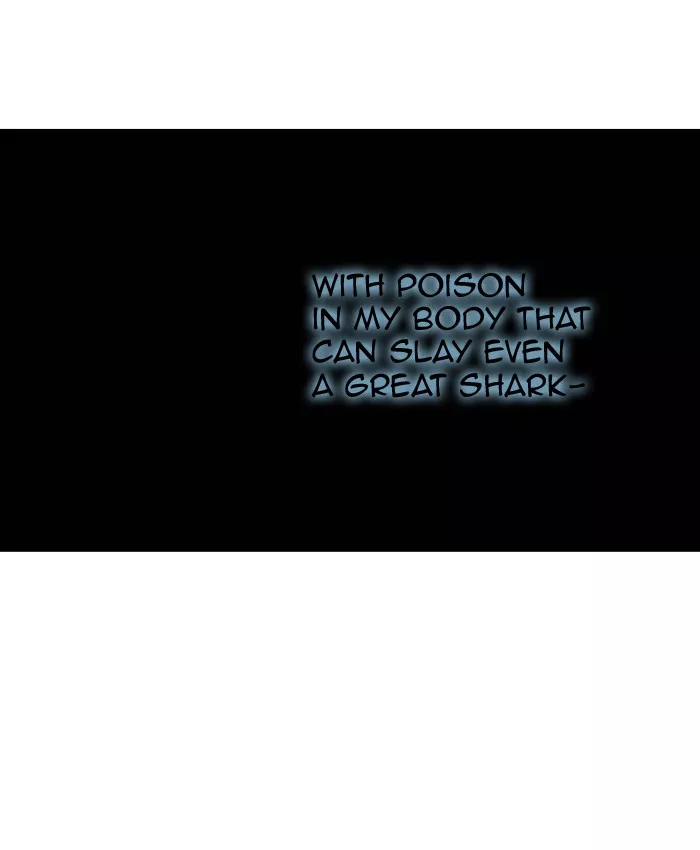 Tower of God, chapter 270, image 70