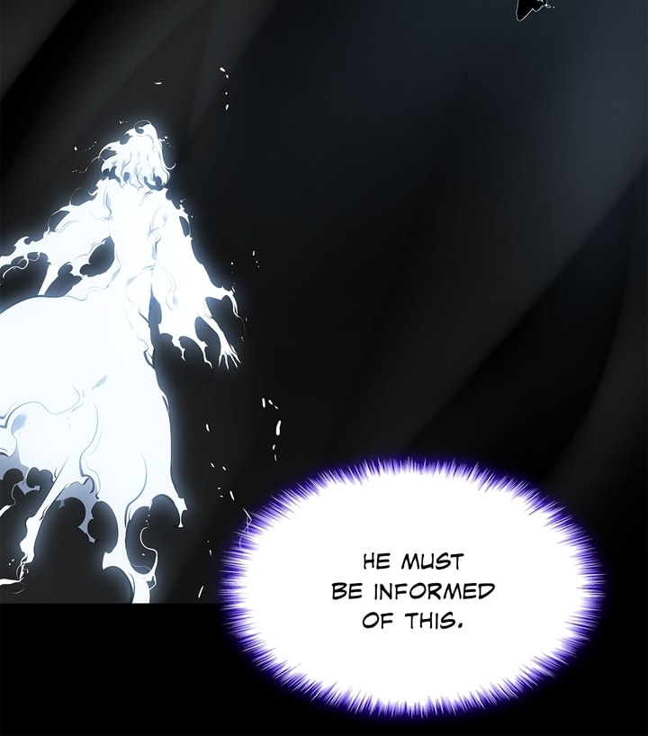 Solo Leveling, chapter 123, image 63