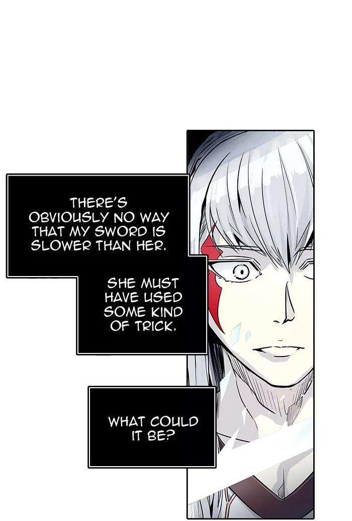Tower of God, chapter 498, image 46