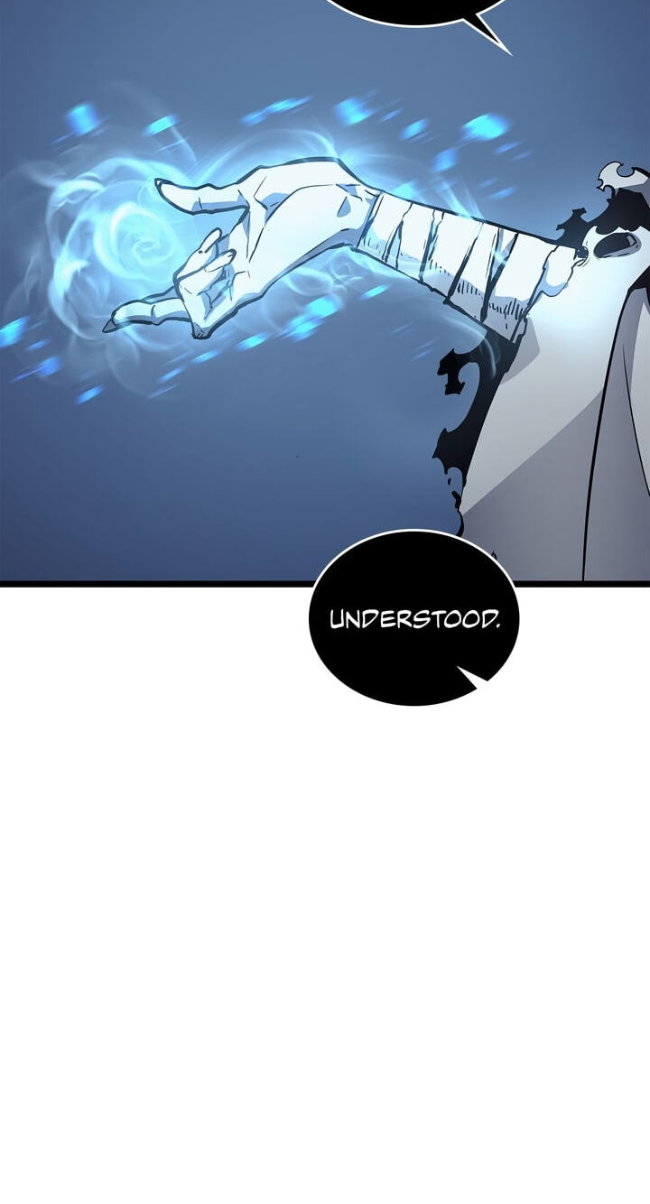 Solo Leveling, chapter 107, image 67
