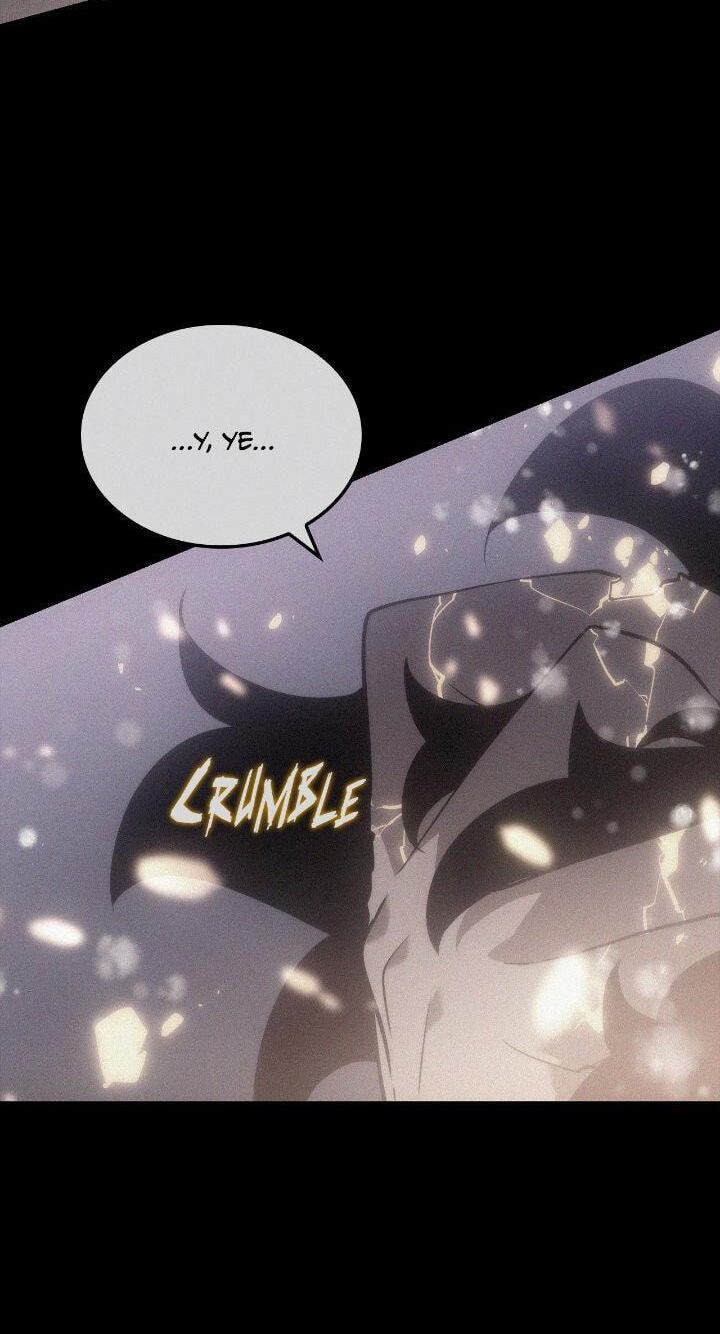 Solo Leveling, chapter 188, image 15