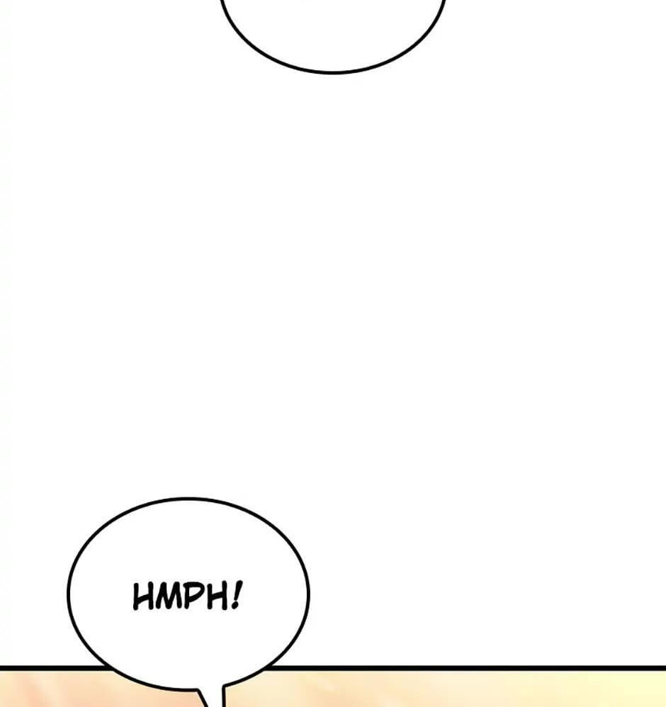 Revenge of the Baskerville Bloodhound, chapter 26, image 128