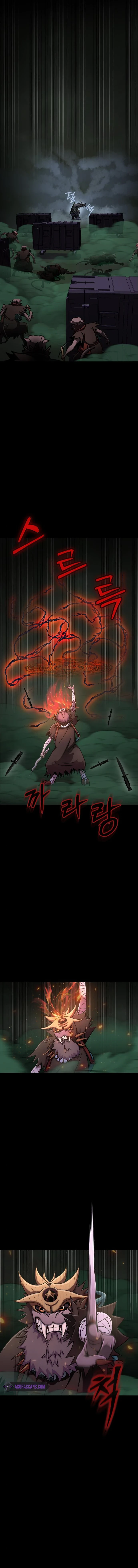 Steel-Eating Player, chapter 11, image 14