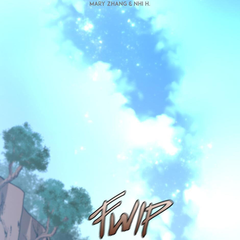 The Beginning After the End, chapter 157, image 83