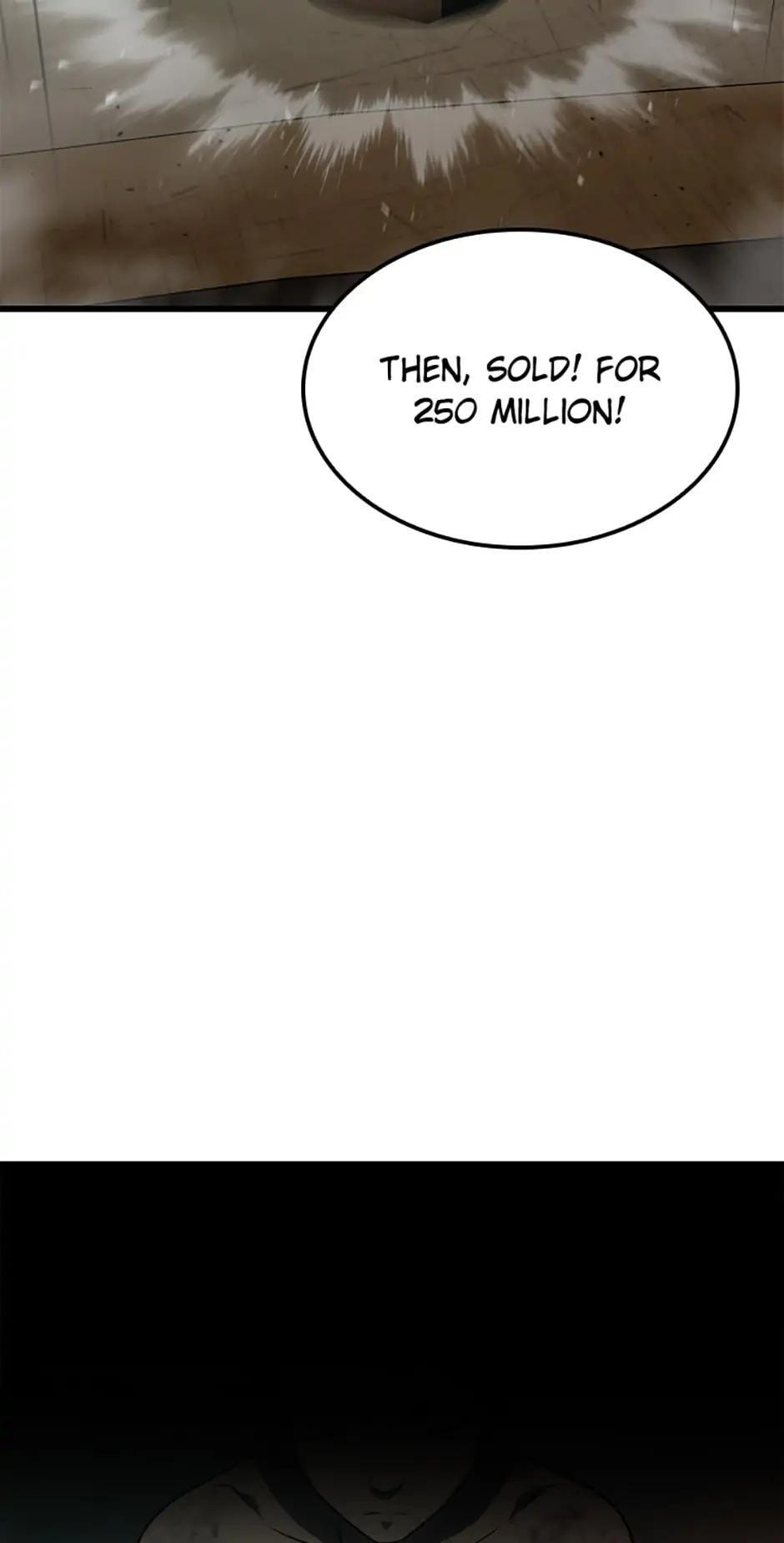 Revenge of the Baskerville Bloodhound, chapter 21, image 37