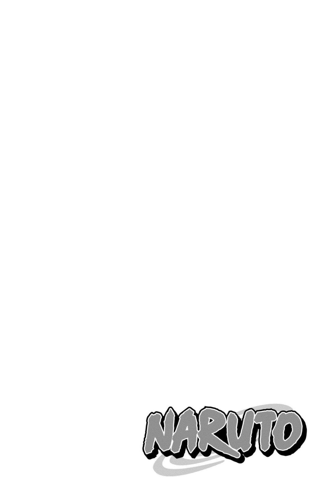 Naruto, chapter 313, image 17