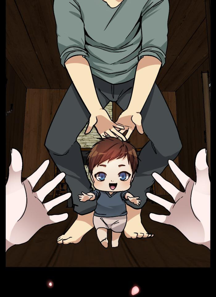 The Beginning After the End, chapter 3, page 9