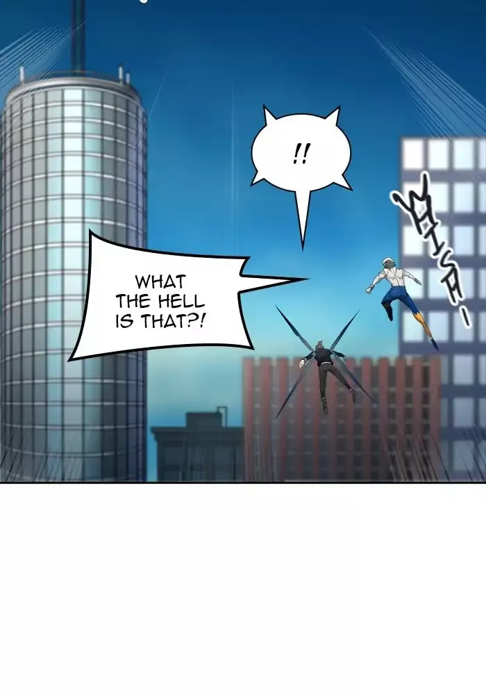 Tower of God, chapter 432, image 153