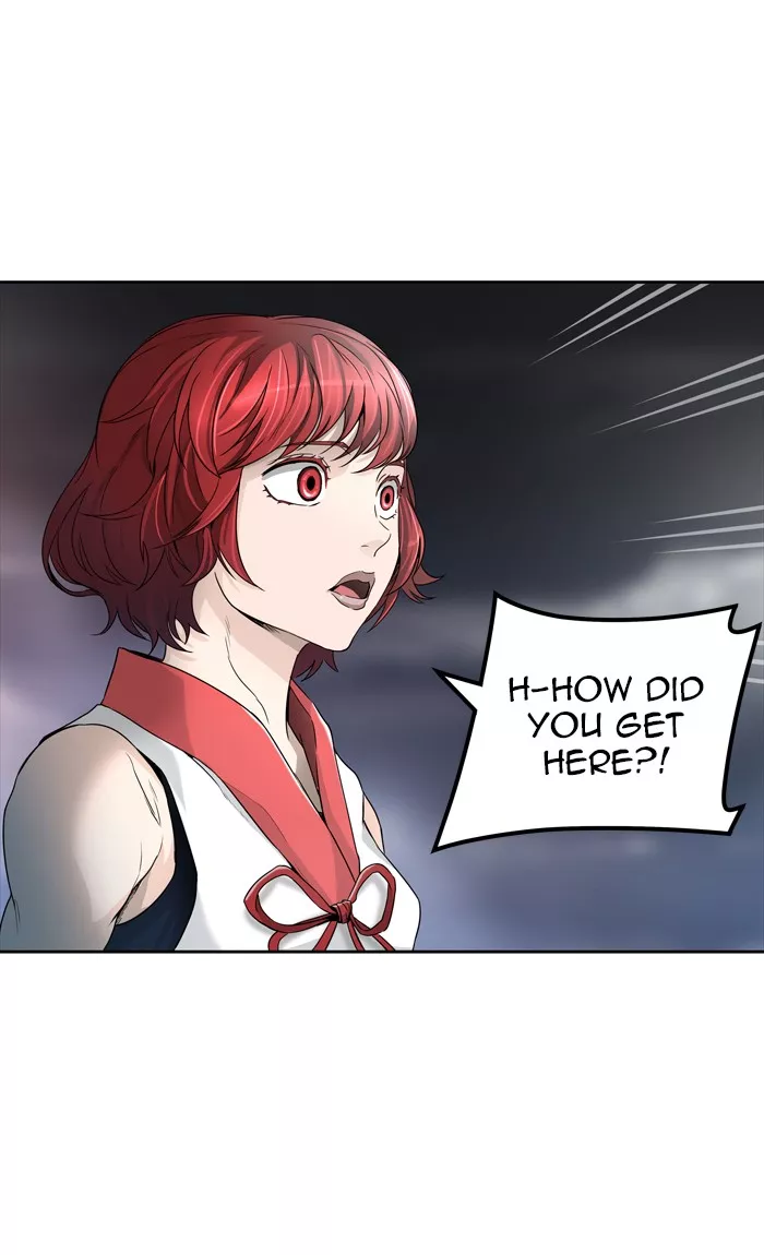 Tower of God, chapter 443, image 122