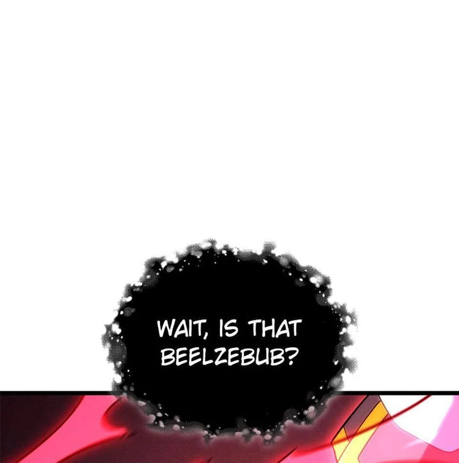 Revenge of the Baskerville Bloodhound, chapter 127, image 18