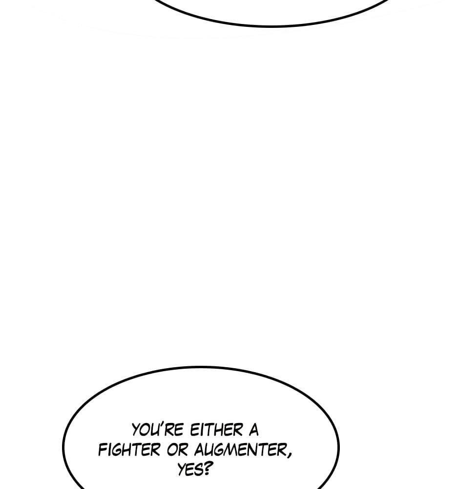 The Beginning After the End, chapter 48, image 140