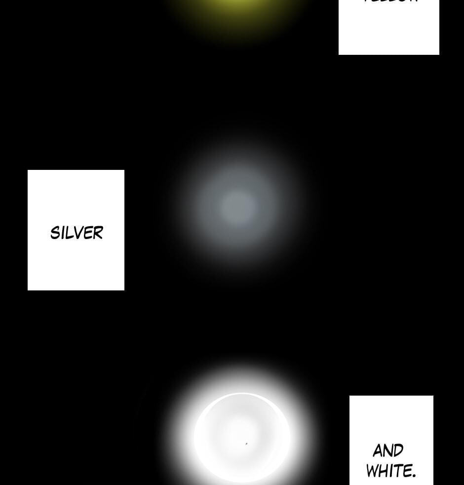 The Beginning After the End, chapter 5, page 103