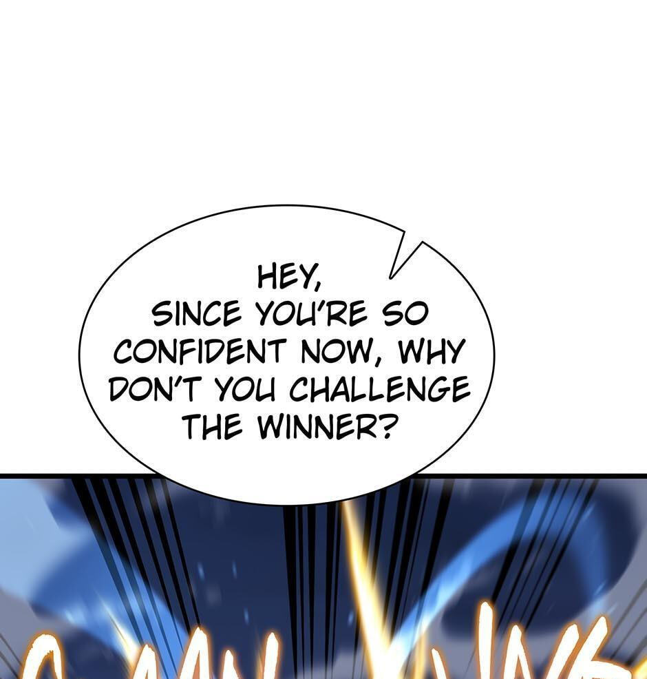 The Beginning After the End, chapter 187, image 33