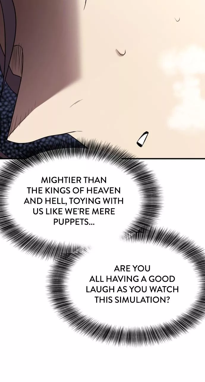 The Greatest Estate Developer, chapter 164, image 23