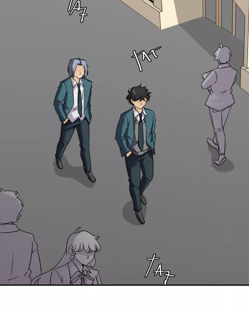 unOrdinary, chapter 212, image 38
