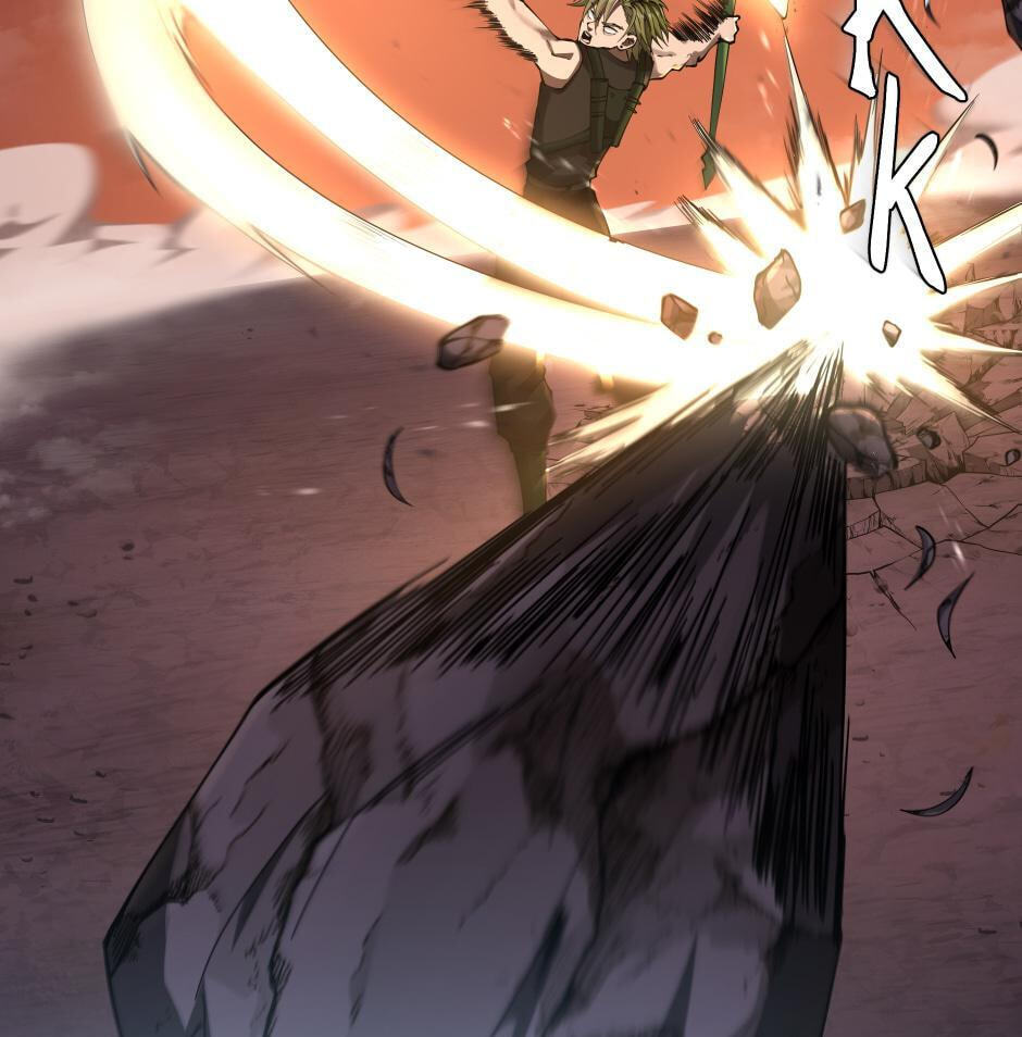 The Beginning After the End, chapter 173, image 61