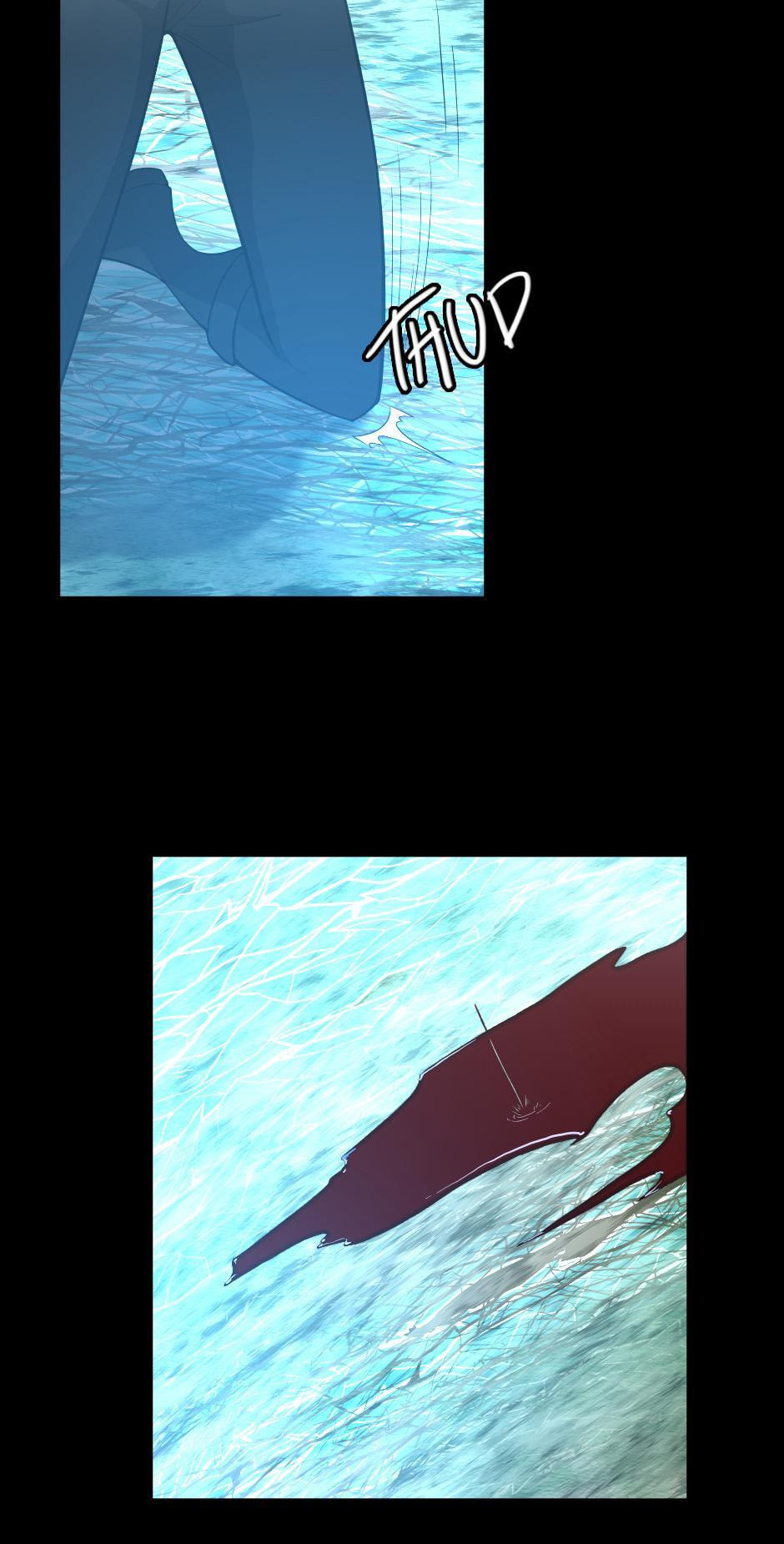 The Beginning After the End, chapter 67, image 87