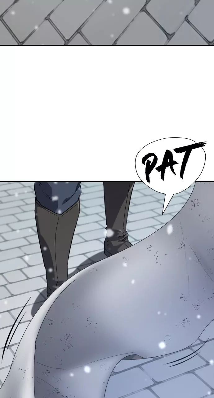 The Greatest Estate Developer, chapter 207, image 31