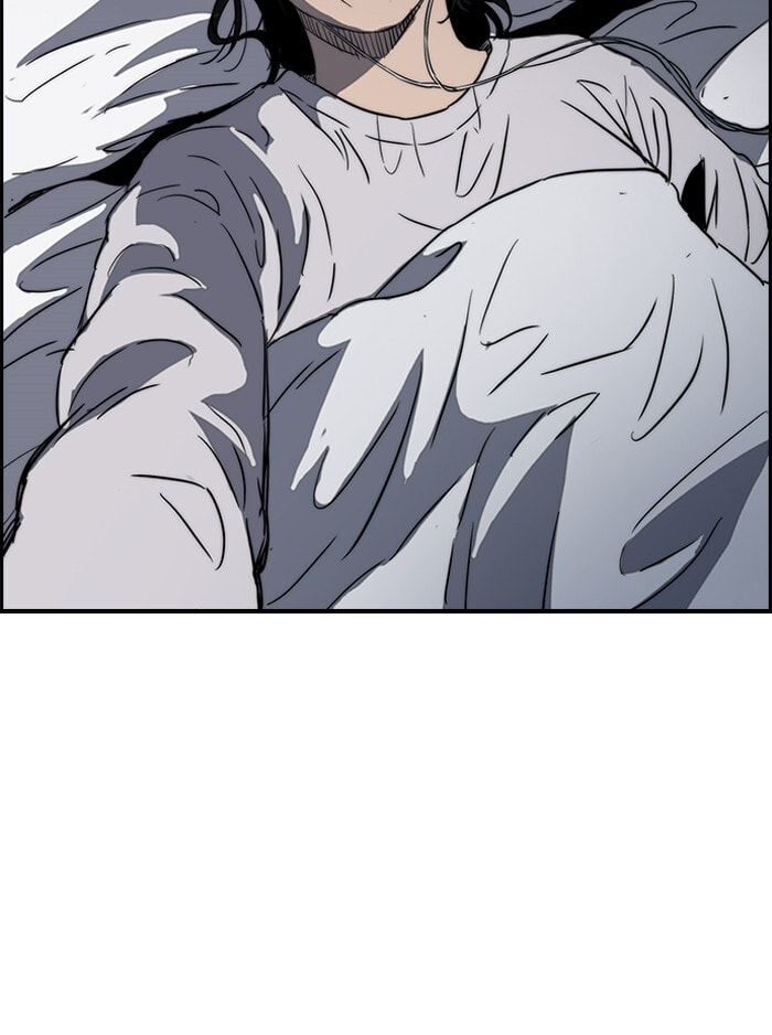 Wind Breaker, chapter 174, image 25