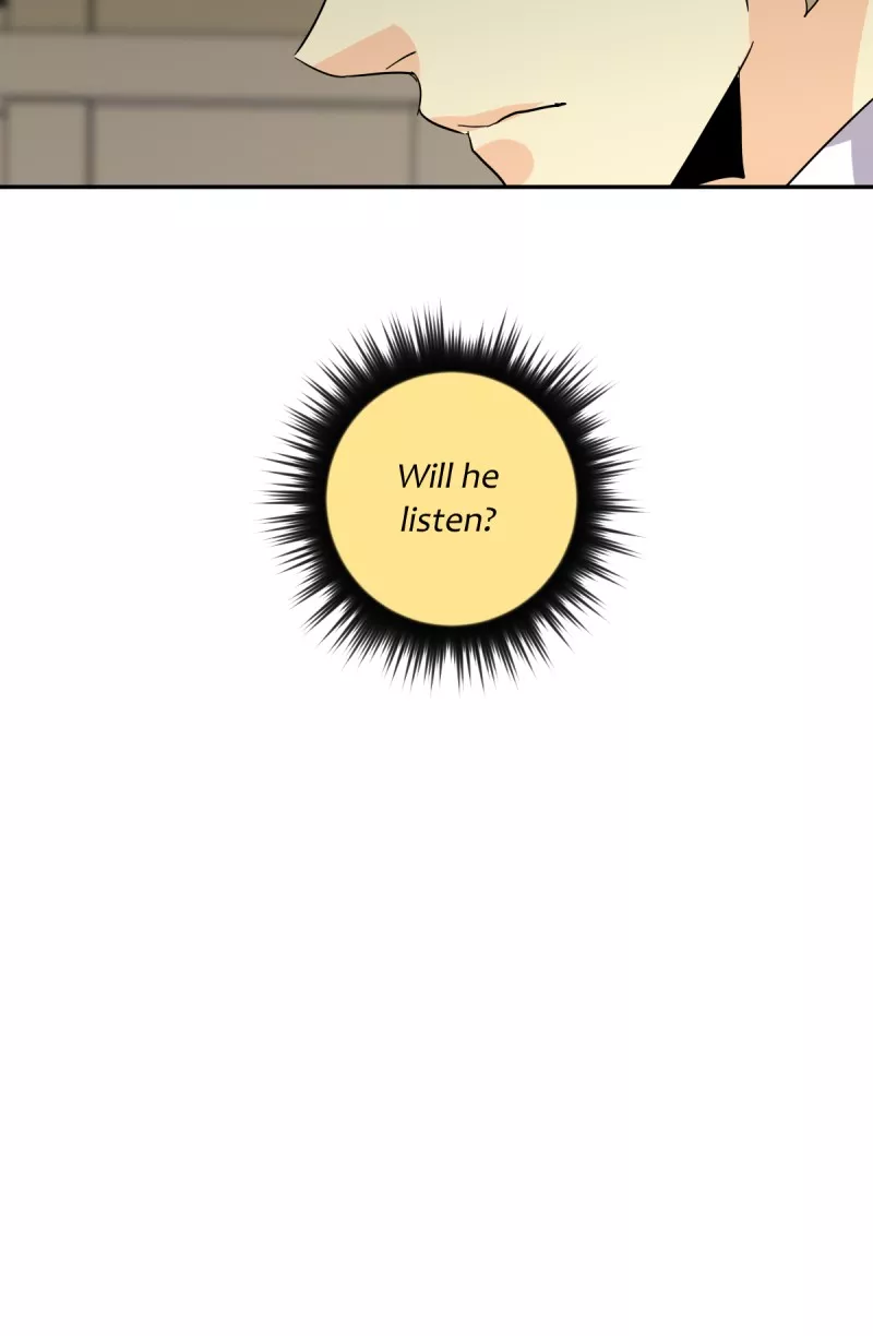 unOrdinary, chapter 178, image 77