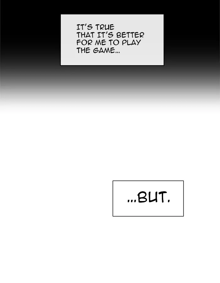 Tower of God, chapter 19, image 41