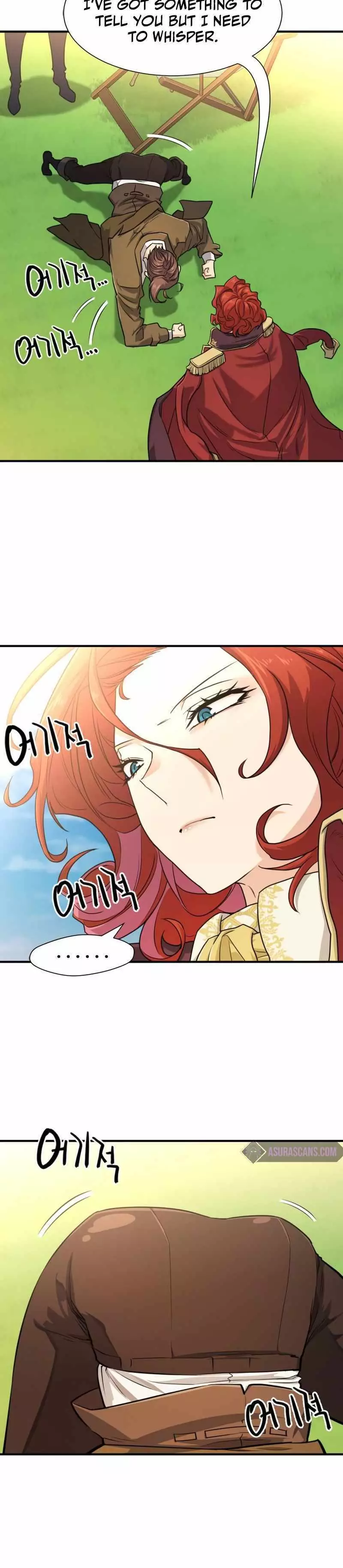 The Greatest Estate Developer, chapter 111, image 7